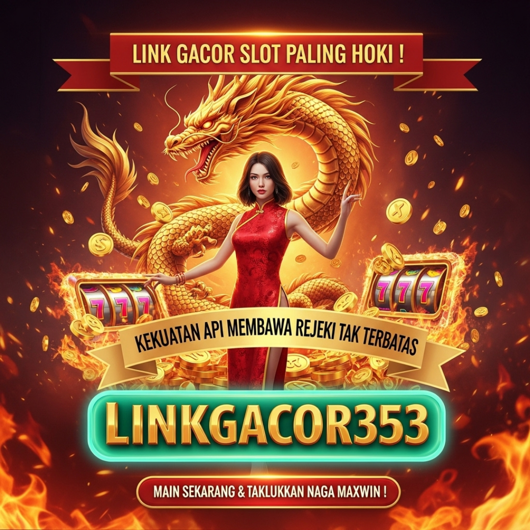 https://linkgacor353.online/