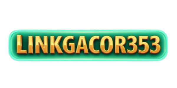 https://linkgacor353.online/